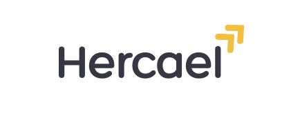 Hercael